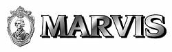 marvis-logo-blog